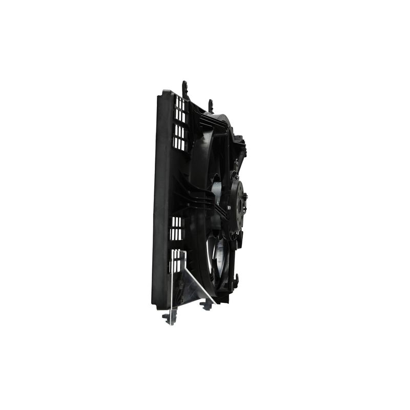 NISSENS 850147 Fan, engine cooling