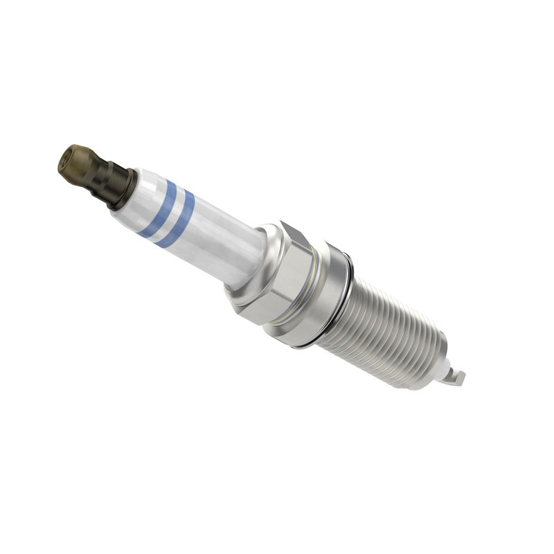 BOSCH 0242229765 Spark Plug