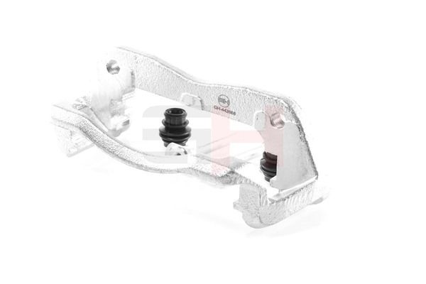 Kinnitus, pidurisadul, GH GH-442668