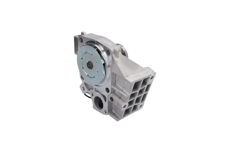 Veepump, mootori jahutus, KAMOKA T0120