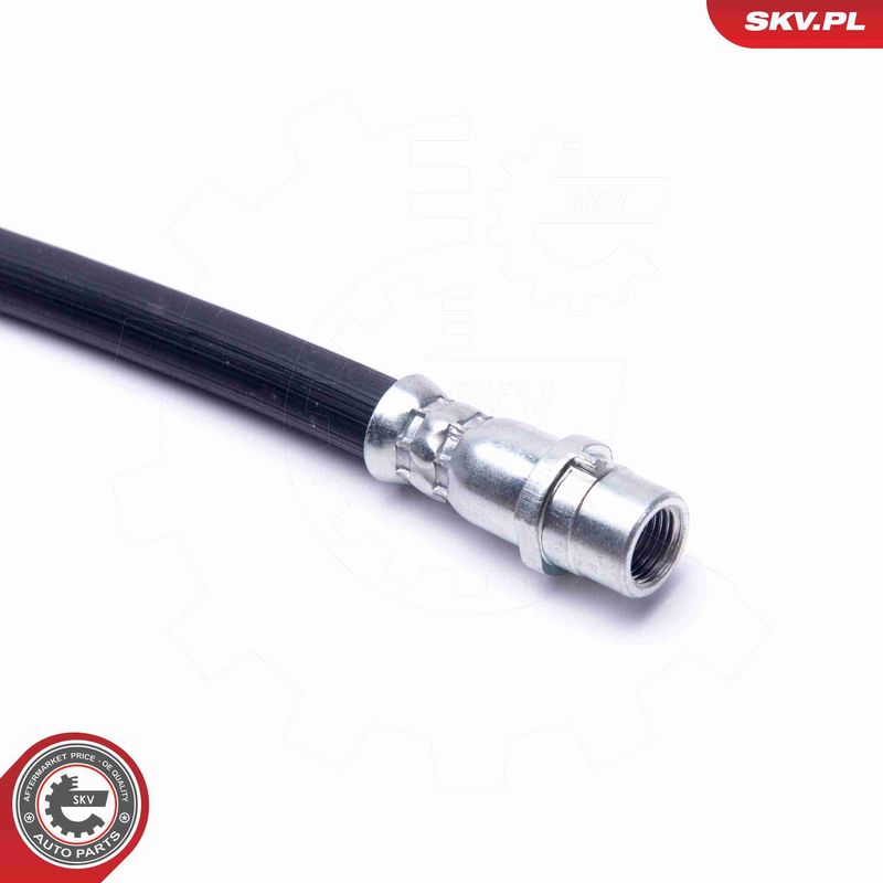 ESEN SKV 35SKV214 Brake Hose
