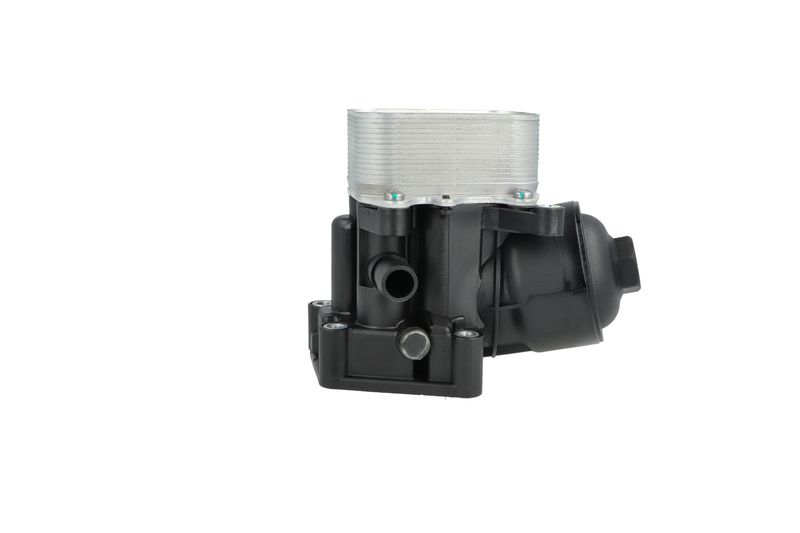 Korpus, õlifilter, NRF 31847