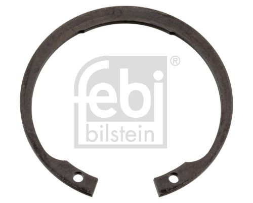 Стопорне кільце, Febi Bilstein 01679