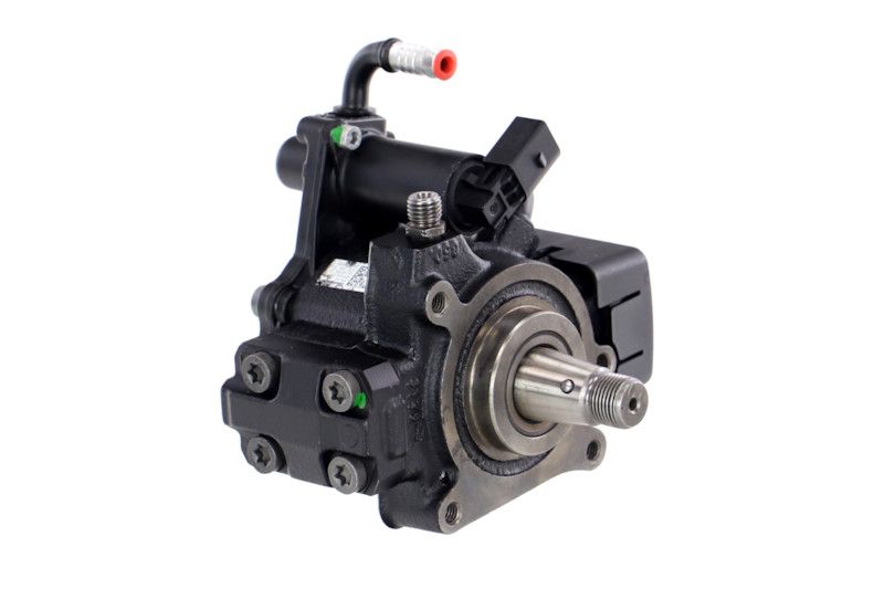 REMANTE 002-002-001406R High-pressure Pump