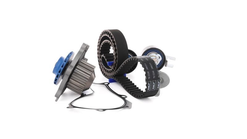 This part match OEM code: Y401-12-770B