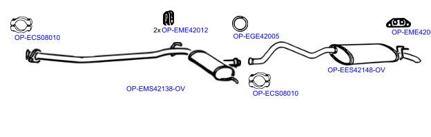 OP-EXSRN479_20260529081514.JPG