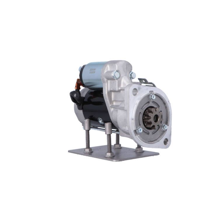 Airstal 30-0592 Starteris