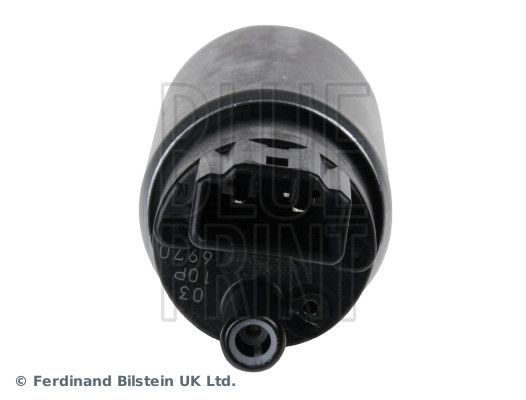 BLUE PRINT ADT36845 Fuel Pump