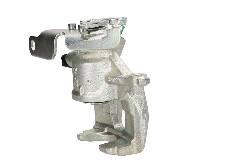 Etrier frana BC-1020R OPTIMAL