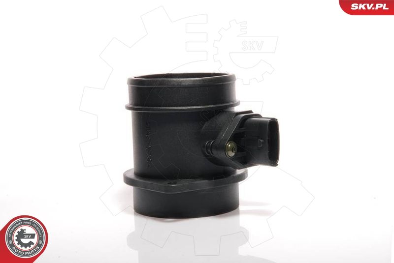 ESEN SKV 07SKV063 Mass Air Flow Sensor