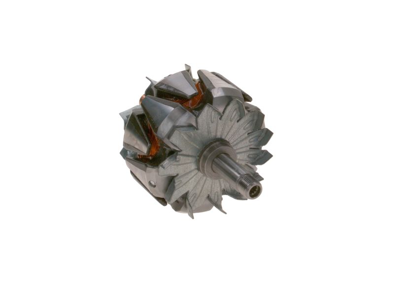 Rotor, generátor F 00M 131 768