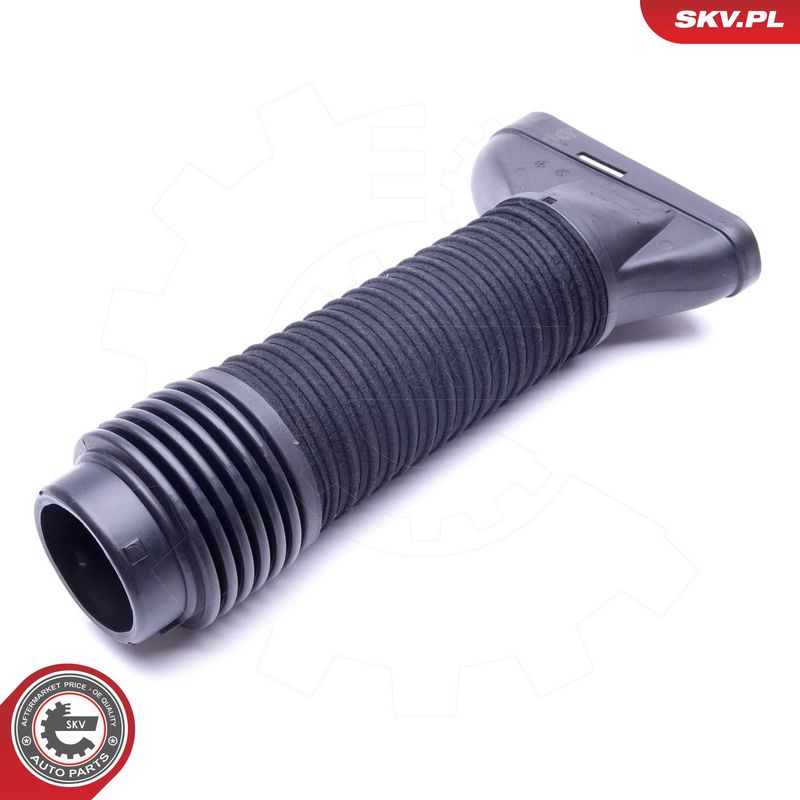 Õhutoru, õhufilter, ESEN SKV 43SKV906