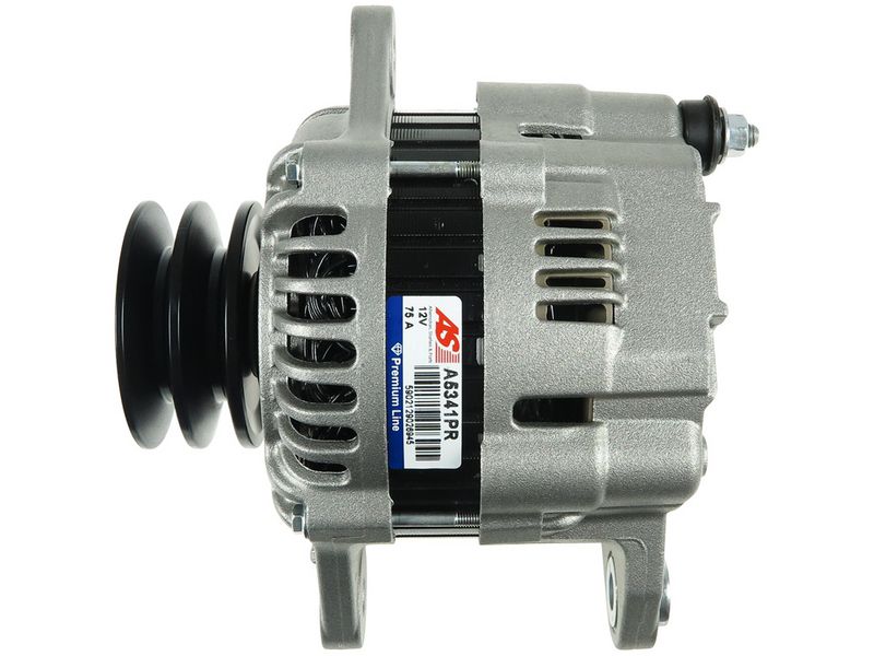 AS-PL A5341PR Alternator