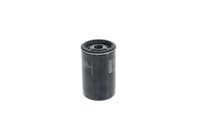 Õlifilter, BOSCH F 026 407 401