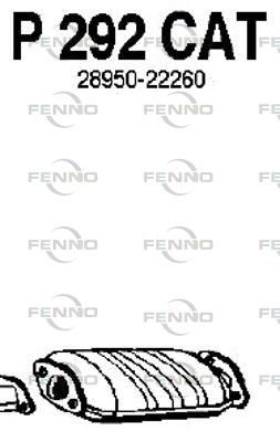 P292CAT.JPG