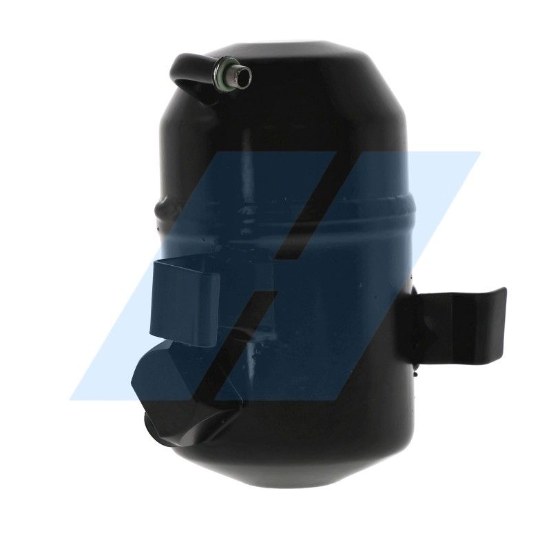 filtr klimatizace SCANIA P,G,R,T 42045003