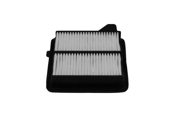 AMC Filter HA-8633 Air Filter