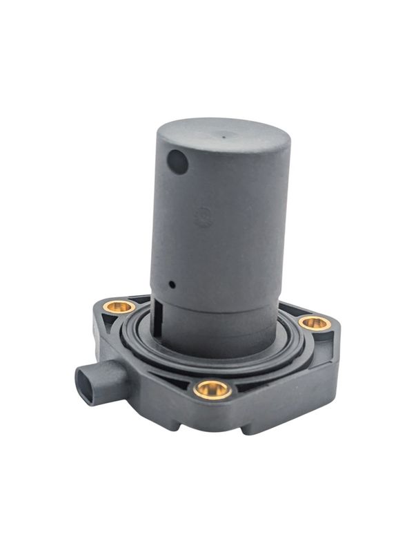 senzor,nivel ulei motor AUTLOG AS5736