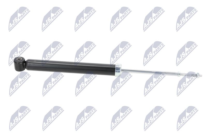 Amort, NTY A-NS-039