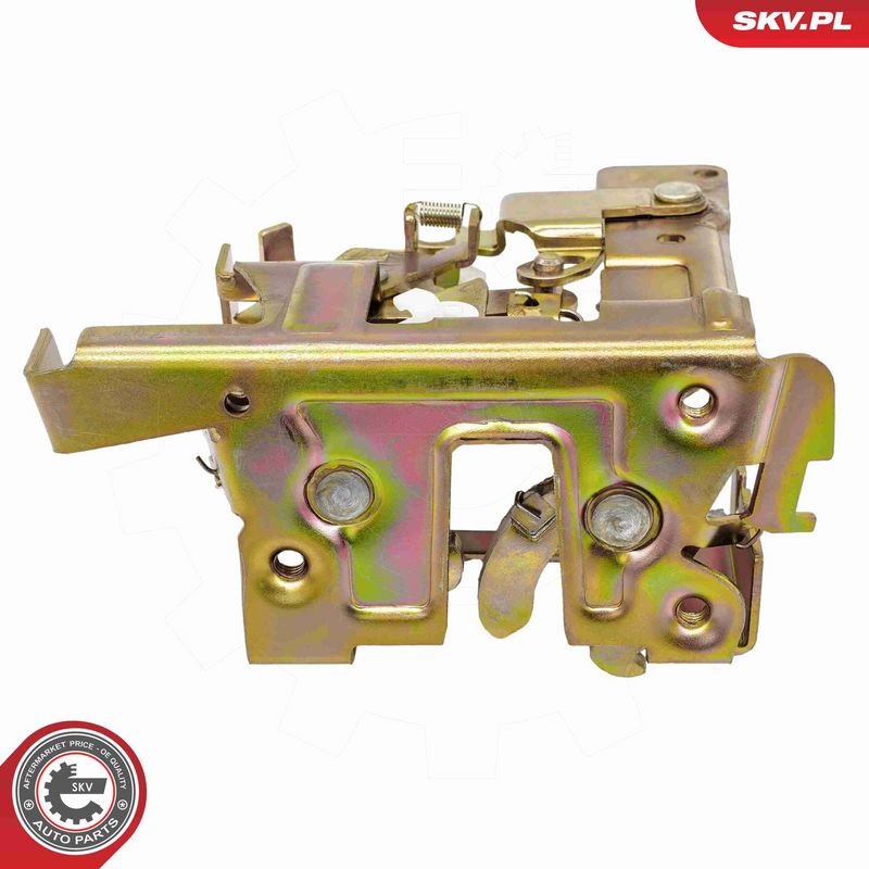 ESEN SKV 60SKV464 Door Lock