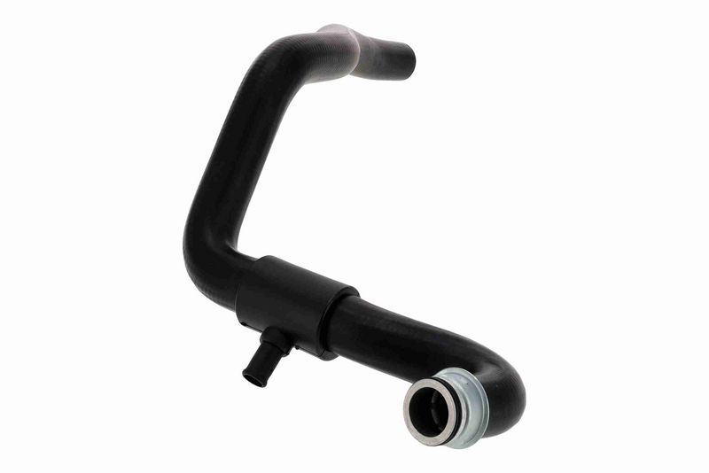 VAICO V42-0765 Radiator Hose