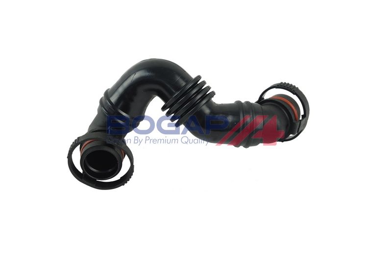 Prekė atitinka OEM kodą: 06F103212A