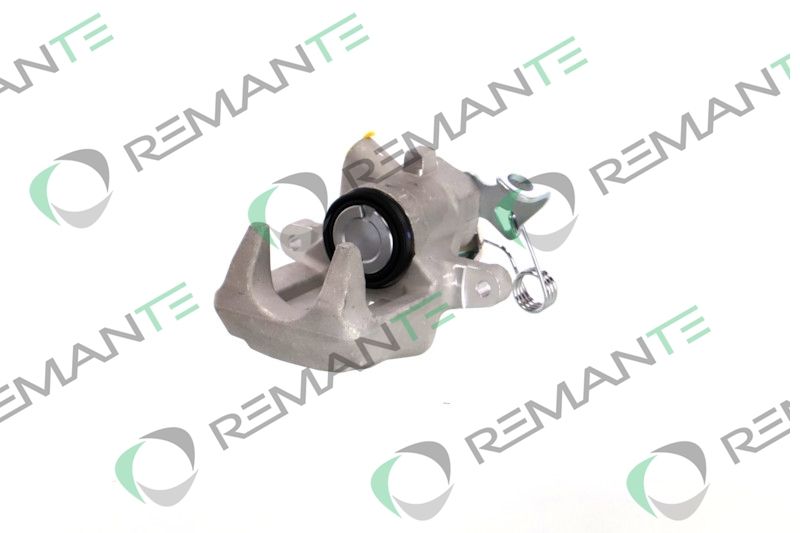 REMANTE 012-001-000225R Brake Caliper