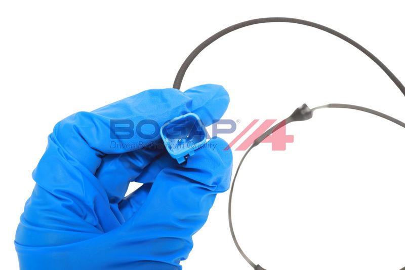 This part match OEM code: 454597