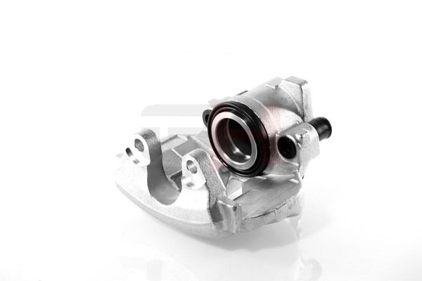 GH GH-434712H Brake Caliper