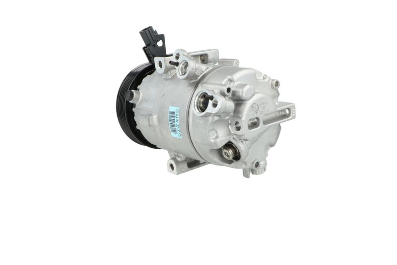 NRF 32998G Compressor, air conditioning