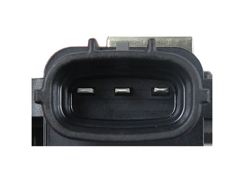 AS-PL ARE3157(VALEO) Protective Cap, alternator