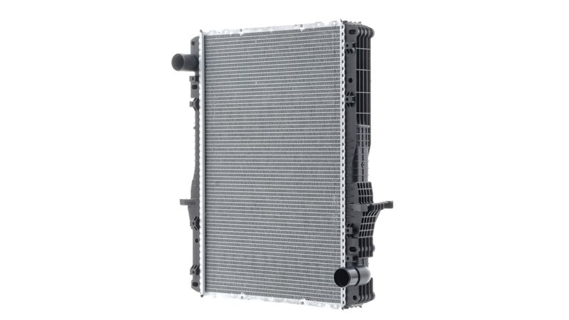 Product Image - Radiateur - CR1170000P - MAHLE