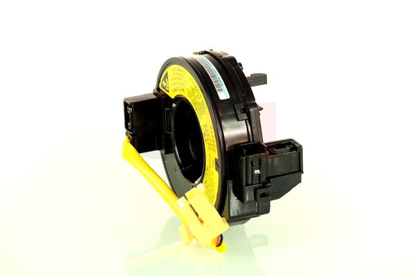 Turvapadja lint, turvapadi, GH GH-794513