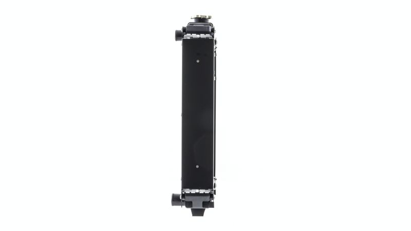 Product Image - Radiateur - CR1936000P - MAHLE