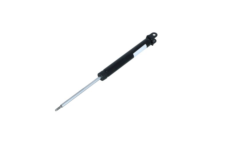 NRF 831007 Shock Absorber