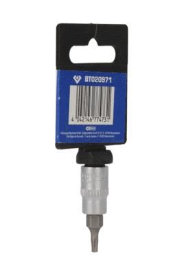 Padrun, KS TOOLS BT020971