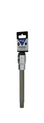 Padrun, KS TOOLS BT022955