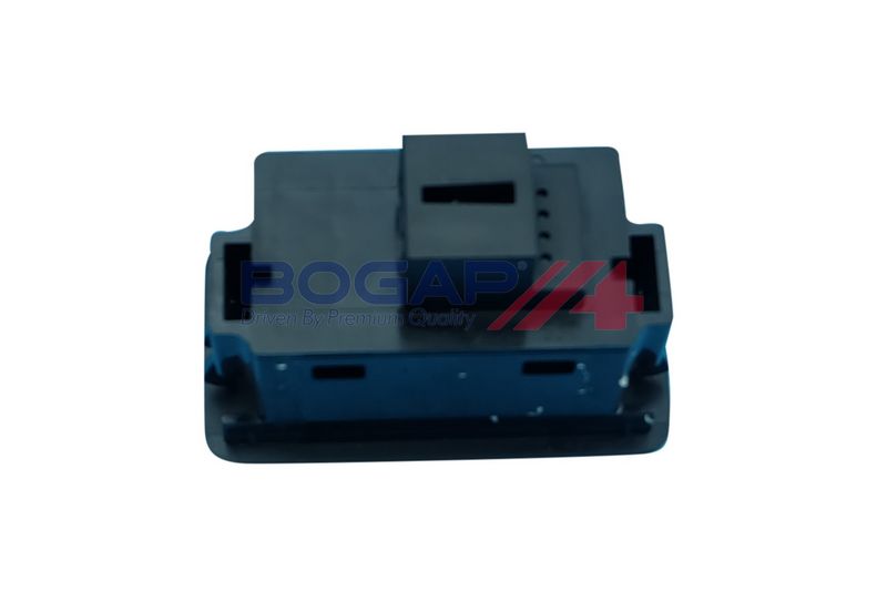 Prekės atitinka OEM kodą: 4G0959831A5PR
