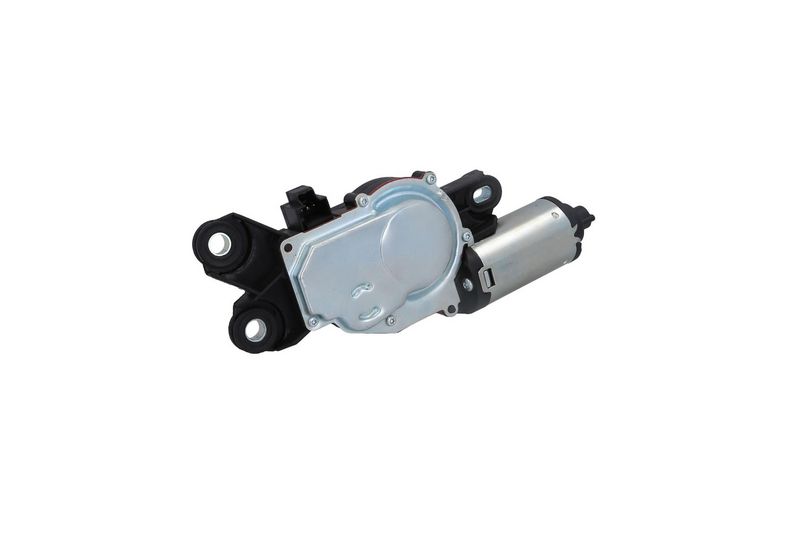 KAMOKA 3100161 Wiper Motor