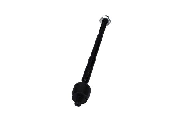 Kavo Parts STR-1011 Inner Tie Rod