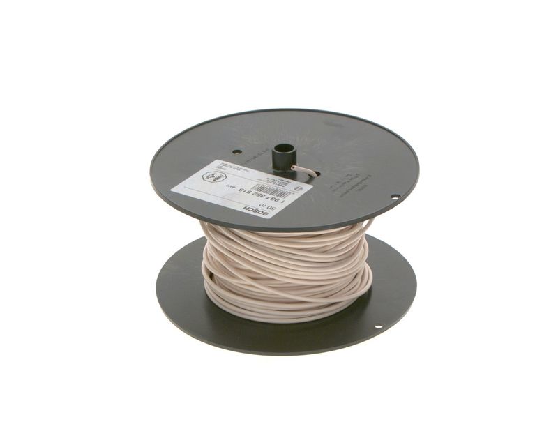 BOSCH 1987352513 Electric Cable