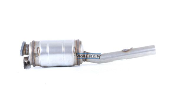 WALKER 73088 Soot/Particulate Filter, exhaust system