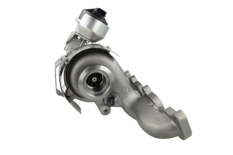 Kompressor, ülelaadimine, NRF 90010002