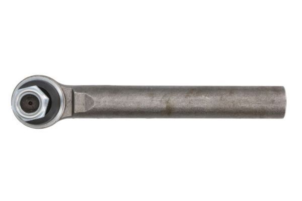 REINHOCH RH52-A647 Tie Rod End
