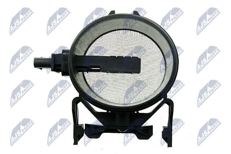 Õhumassimõõtja, NTY EPP-ME-013