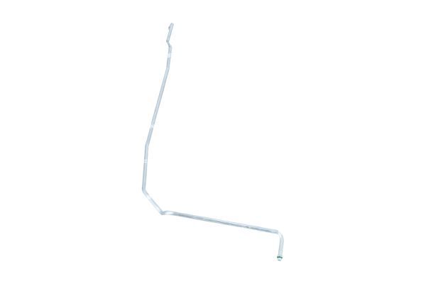 NRF 400064 High/Low-pressure Line, air conditioning