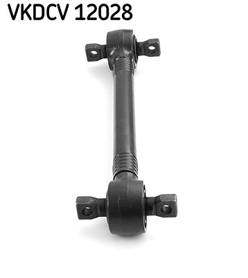 SKF VKDCV 12028 Control/Trailing Arm, wheel suspension