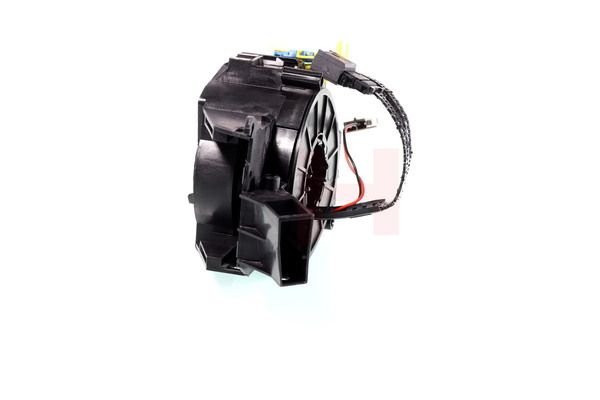 Turvapadja lint, turvapadi, GH GH-793975