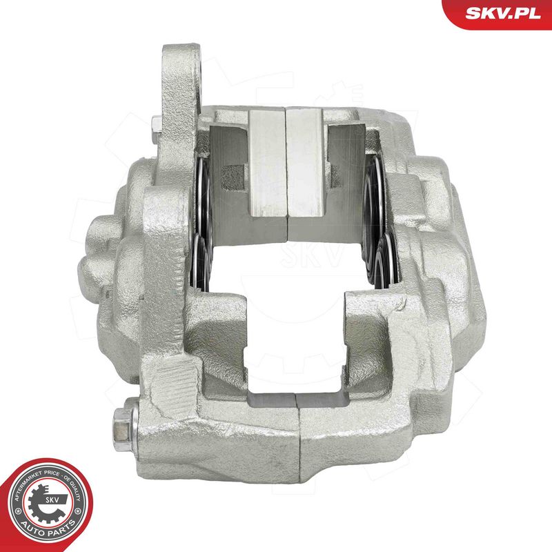 Pidurisadul, ESEN SKV 79SKV791