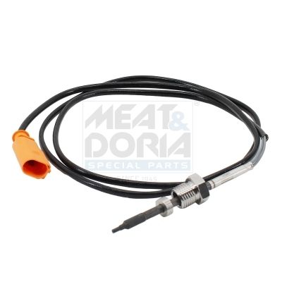 MEAT & DORIA Sensor, uitlaatgastemperatuur 12238E